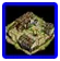 �������� �� ��������� ����� | Age of Mythology: Extended Edition