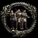 ��������� ���� - ��������������, ������ | The Elder Scrolls Online