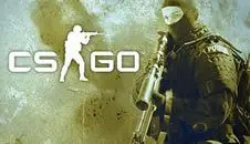 ������� �� ��������� ���� � Cs Go