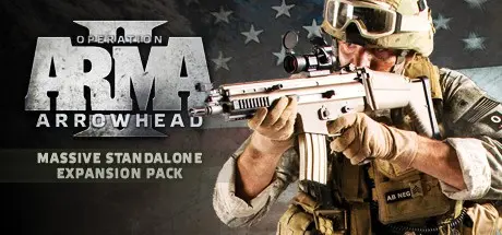� ������ , ��� ARMA 2 OA... | Arma 2: Operation Arrowhead ����� ����