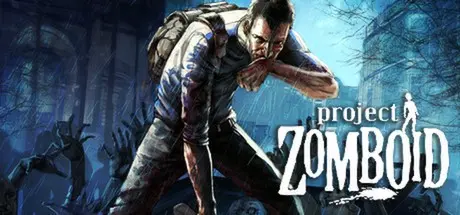 ������������ �������������� ��������� � ���������� ������, ���������... | Project Zomboid ����� ����
