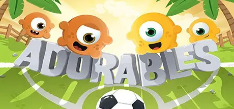 ��������� ����������������:������������� �����, ����������� �������� ���, ��������... | Adorables