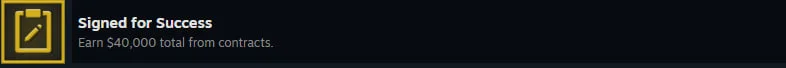 [RUS/�������] ���������� �� 100% | Ore Factory Squad 