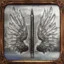 ˸���� 100% ���������� Dishonored�: Death of the Outsider�