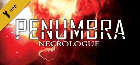 �Penumbra: Requiem� � ��������� �������� ������ ����... | Penumbra: Necrologue