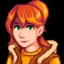 ������ ���� �� �������� � ������ ��� Stardew Valley + SVE: ��� ����� ��� ������
