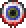 ���� �� ���� Calamity mod 2.2.1 brainstorm. | tModLoader