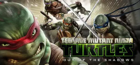 Direct3DDevice->CreateVertexShader((DWORD*)&Code(0),(IDirect3DVertexShader9**)VertexShader... | Teenage Mutant Ninja Turtles: Out of the Shadows