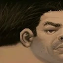 Official Tommy skins / ����������� ����� ��� ����� | Grand Theft Auto: Vice City