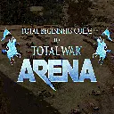 Total Beginner's Guide to Total War: Arena