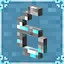 ���������� 100% | Minecraft: Story Mode - A Telltale Games Series