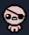 ��� ������� ���� ���������� � TBoI:Rep+