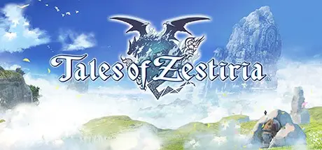 ������ ����� ������:+ ������������ �����-�������... | Tales of Zestiria