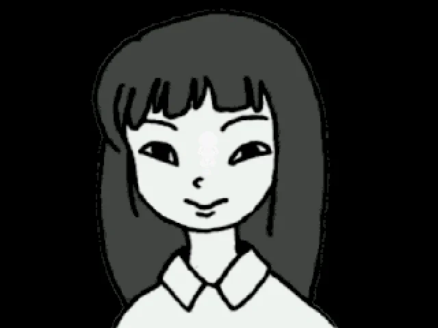 ���� �� �������� | Yume Nikki