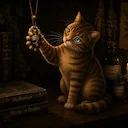������ ��� �� ��������� | Strange Antiquities
