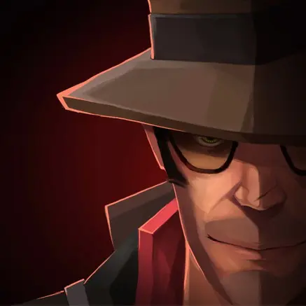 ���� �� �������� TF2