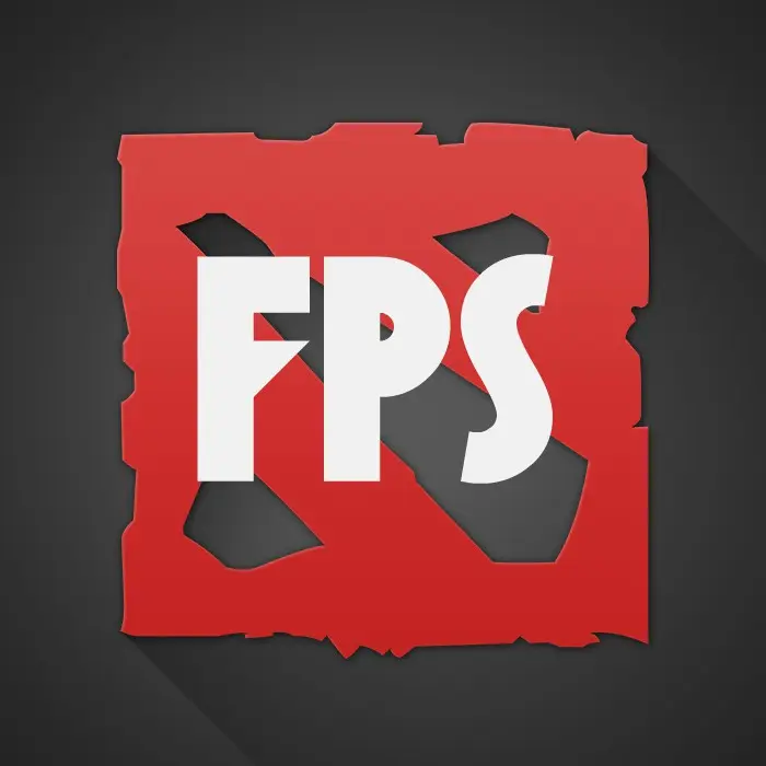 How to get high FPS/��� �������� ������� FPS