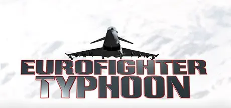 ������������ �������������, ����������� ������� (����� ���) �������... | Eurofighter Typhoon ����� ����