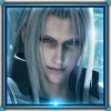 [RU] ���������� Final Fantasy VII Remake Intergrade