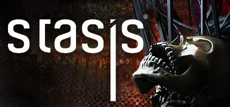STASIS ����� ���� | �����������(����, ������ ������� �����������, ������ ��������, ����������...