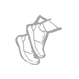 Dead By Daylight | ��� �����