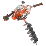Ðóêîâîäñòâî äëÿ íà÷èíàþùèõ | 7 Days to Die