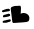 ��� � ���� ������, ���������� � ������ | Mewgenics