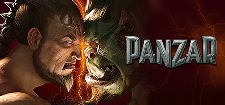 Panzar ����� ���� | ���� ���������� ���������� ������� �� ������ �������...