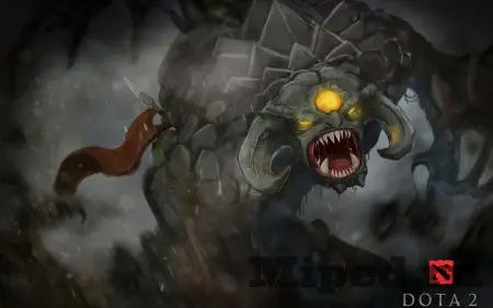 ��� �������� ������ ��� ������ Tusk
