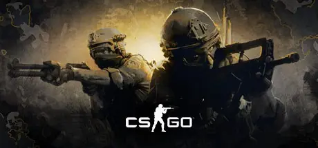 � ��� ���������� ���� �������� ��� ������... | Counter-Strike: Global Offensive
