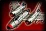 ����������� �� ���� Red Alert 3: ���� | Command & Conquer� Red Alert� 3