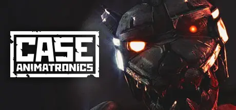 ����������� ����� �� ����������� �� ������ ���������... | CASE: Animatronics