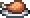 ���� �� ���� Calamity mod 2.2.1 brainstorm. | tModLoader