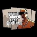 ���� � ���� �� Grand Theft Auto: San Andreas +��������(���������)