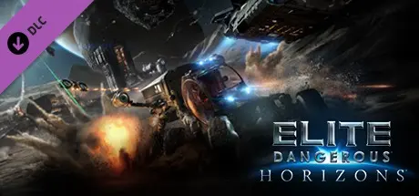 �������: + ����������� ��������� ���������� � ����... | ED: Horizons Season Pass