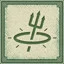 100 % ���������� - Grand Theft Auto V Legacy
