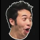 [������] ��� �������� �������� �����/����� � CS:GO | Counter-Strike 2
