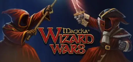 ������ ������� ,��� ��� ��������� �������� ,��... | Magicka: Wizard Wars ����� ����