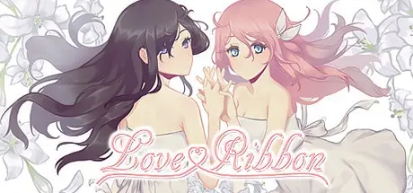 ���� ������� ������� �����! ���� ������ �... | Love Ribbon