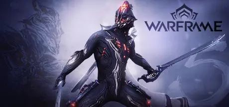 ��� �����, �������� ��� ������� � ����... | Warframe