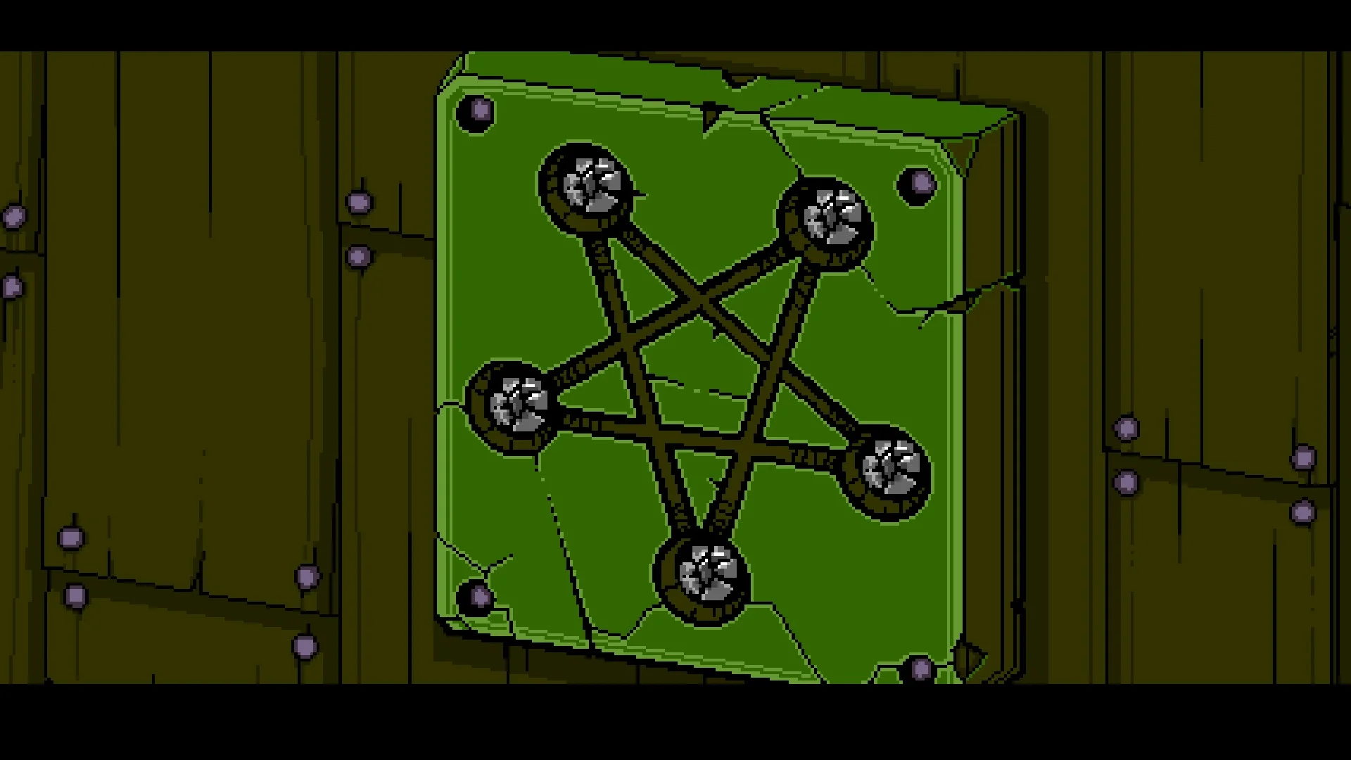 ��������� ���������� Free Will Sacrifice. | Infernax