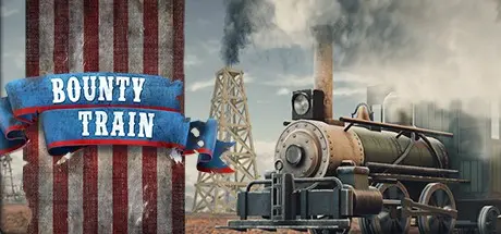 �������� ���� ������ �� ����� ������� ��... | Bounty Train