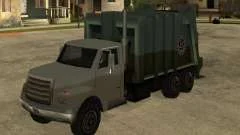 ������,������ ���� ��� GTA : San Andreas [����������] | Grand Theft Auto: San Andreas