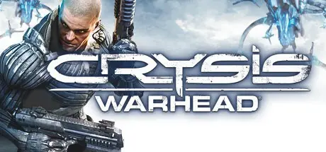 � ������������� Crysis ���� ���������� �������: �����������... | Crysis Warhead