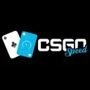 ��������� ���������� ������ CS:GO