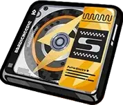 �����-����� � Zenless Zone Zero � ����� � ������