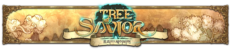 [Guide] Swordsman�s Battle Manual (All classes) � By Cathexis (RUS) | Tree of Savior (English Ver.)