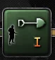 ������� ��� �������� �� ������. | Hearts of Iron IV