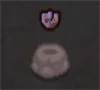 ��� ������� ���� ���������� � TBoI:Rep+