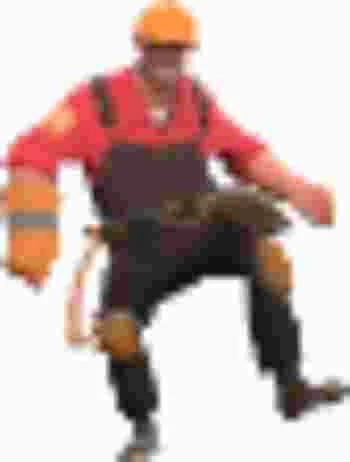 ����� �������� ����������� �� Team Fortress 2